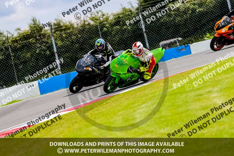 PJ Motorsport 2019;donington no limits trackday;donington park photographs;donington trackday photographs;no limits trackdays;peter wileman photography;trackday digital images;trackday photos